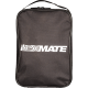 Tecmate Storage Bag - Tecmate - 3810-0141  TS-237
