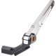 Thrashin Supply Co. Billet Brake Arm - Chrome - FL/FX - 1610-0697  TSC-2300-3