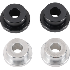 Thrashin Supply Co. Bushing Kit - Riser - Solid - Dyna/FXR - 0602-1503  TSC-9000-1