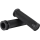Thrashin Supply Co. Grips - Moto - 1" - Slim - Black - 0630-3216  TSC-2711-1