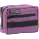 Thrashin Supply Co. Handlebar Bag - Purple - 3510-0198  THB-0024