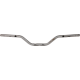 Thrashin Supply Co. Handlebar - Mid Bend - Stainless Steel - 0601-6652  TSC-2714-0