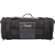 Thrashin Supply Co. Passenger Bag - Black - 3515-0237  TSB-0009