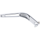 Thrashin Supply Co. Shifter Peg - 1" Shorter - Chrome - 1602-1657  TSC-2302-3