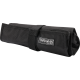 Thrashin Supply Co. Tool Roll - V2 - Black - 3510-0177  THB-0019