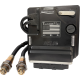 Thundermax Engine Control Module with Integral Auto-Tune - Touring - 1020-4244  309-604