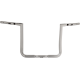 Todd'S Cycle Handlebar - 13" - Chrome - 0601-6532  TD-124-13C