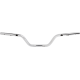 Todd'S Cycle Handlebar - Moto 2.0 - High - Chrome - 0601-6528  TD-104-04C