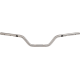 Todd'S Cycle Handlebar - Moto 2.0 - High - Stainless Steel - 0601-6529  TD-104-04S