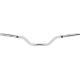 Todd'S Cycle Handlebar - Moto 2.0 - Mid - Chrome - 0601-6525  TD-104-03C