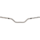 Todd'S Cycle Handlebar - Moto 2.0 - Mid - Stainless Steel - 0601-6526  TD-104-03S