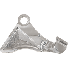 Trask Caliper Mount - M8 ST '18+ - 1701-0806  TM-3220-15