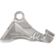 Trask Caliper Mount - M8 ST '18+ - 1701-0806  TM-3220-15