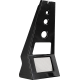 Trask Frame Cover - Air Cooled - FL - 0504-0427  TM-5903C