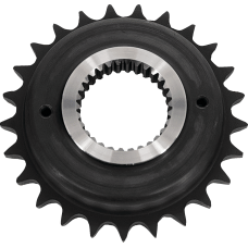 Trask Front Sprocket - Cush Drive - 25 Tooth - Touring/Trike - 1210-2759  TM-2901-6