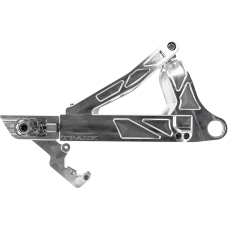 Trask Swing Arm - Assault - 1301-0159  TM-3220