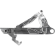 Trask Swing Arm - Assault - 1301-0159  TM-3220