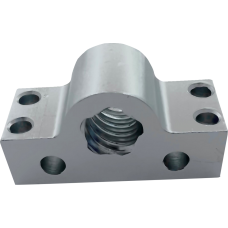 Ultracool Windshield Motor Fix - Indian - 2350-0566  IN-2G
