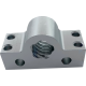 Ultracool Windshield Motor Fix - Indian - 2350-0566  IN-2G