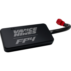 Vance & Hines Fuelpak 4 Tuning Module - Pan America - 1020-4200 66049 Vance & Hines Fuelpak 4 Tuning Module - Pan America - 1020-4200 66049