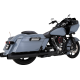 Vance & Hines Power Duals PCX Header System - Black - 1802-0411 46332 Vance & Hines Power Duals PCX Header System - Black - 1802-0411 46332