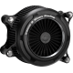 Vance & Hines V02 Onyx Air Intake Kit - Black - 1010-3351 41116 Vance & Hines V02 Onyx Air Intake Kit - Black - 1010-3351 41116