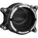 Vance & Hines VO2 Insight Air Intake Kit - Black Contrast - 1010-3289 41099 Vance & Hines VO2 Insight Air Intake Kit - Black Contrast - 1010-3289 41099