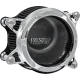 Vance & Hines VO2 Insight Air Intake Kit - Chrome - 1010-3288 71098 Vance & Hines VO2 Insight Air Intake Kit - Chrome - 1010-3288 71098