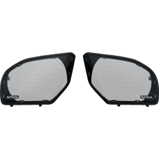 Wild Boar Audio Grill - Speaker - Metal Mesh - 4405-1032  WBA RG GRILL-24