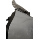Wind Vest Windshield - 10-1/2" - Clear - FLHX, FLHXSE - 2310-0889  58-1000