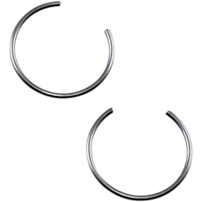 Wiseco Circlip - CW20  CW20