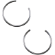 Wiseco Circlip - CW20  CW20