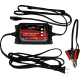 Yuasa Battery Charger - 1.2 12V - 3807-0661  YUA1P2AMPCH
