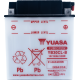Yuasa Battery - YB30CL-B - 2113-0926  YUAM2230CTWN