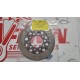 CLUTCH,OUTER DISC(HALF PLATE) A-37950-41