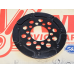 CLUTCH,OUTER DISC(HALF PLATE) A-37950-41