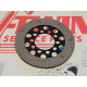 CLUTCH,OUTER DISC(HALF PLATE) A-37950-41