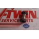GUIDE SLEEVE, ENGINE LAP TOOL A-96728-56