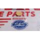 GASKETS, COUNTERSHAFT CHIEF 1938-1953 , SPT SCOUT 1934-1943, 40821 97-7547