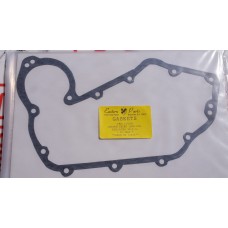 GASKETS,CAM COVER CASE CHIEF 1922-1931, 22-C-31 97-7562