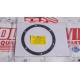 GASKETS,INNER PRIMARY TO TRANSMISSION SCOUT 1920-1927, 97-7530 24-C-55A