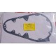 GASKETS,PRIMARY COVER, CHIEF, 1922-1931, 97-7109 35-C-445
