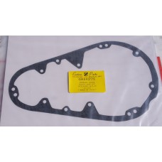 GASKETS,PRIMARY COVER, INDIAN, SCOUT 1920-1927 97-7655 24-C-55