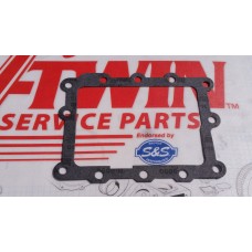 GASKETS,TRANS. TOP COVER 2261-15 47-0415