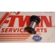 GUIDE SLEEVE, ENGINE LAP TOOL A-96727-56