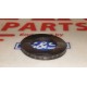 SPACER,COUNTER- SHAFT 2nd GEAR 35107-06 44-0512