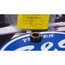 SPACERS,IDLER & CIRCUIT STUDS A-25800-36