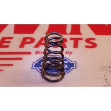 SPRING,PEDAL RETURN (REAR) 42934-08 42-0110