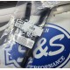 JIMS Wrist Pin Clip Remover and Installer for M8 Milwaukee Pistons 731 JIMS Wrist Pin Clip Remover and Installer for M8 Milwaukee Pistons 731