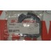 S&S Gasket, Backplate, 1991-up xl/bt 106-6022